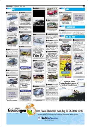 adresseavisen_spo-20090327_000_00_00_015.pdf