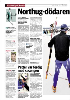 adresseavisen_spo-20090328_000_00_00_002.pdf