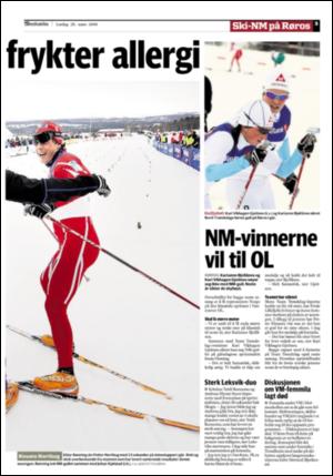 adresseavisen_spo-20090328_000_00_00_003.pdf