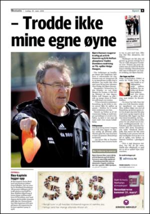 adresseavisen_spo-20090328_000_00_00_005.pdf