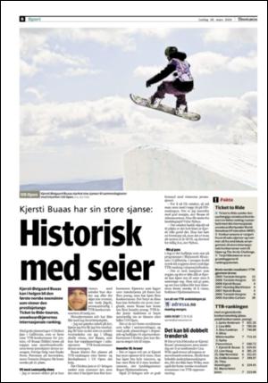 adresseavisen_spo-20090328_000_00_00_006.pdf