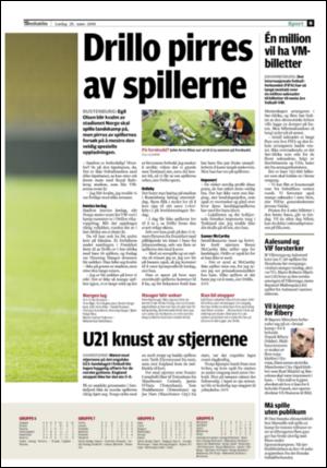 adresseavisen_spo-20090328_000_00_00_009.pdf