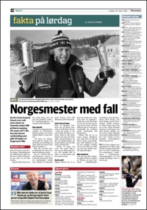 adresseavisen_spo-20090328_000_00_00_010.pdf