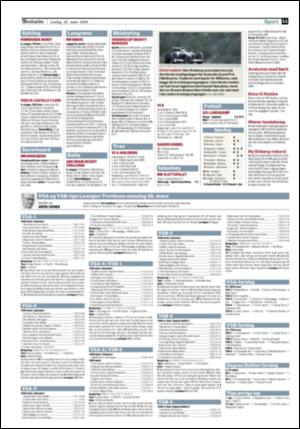 adresseavisen_spo-20090328_000_00_00_011.pdf