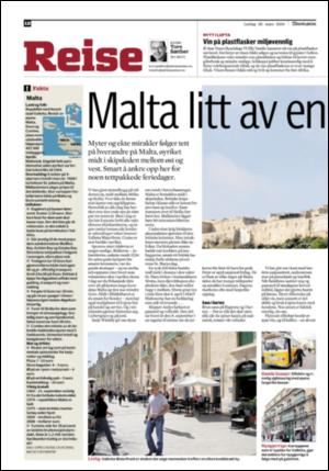 adresseavisen_spo-20090328_000_00_00_012.pdf