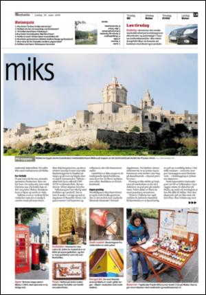 adresseavisen_spo-20090328_000_00_00_013.pdf
