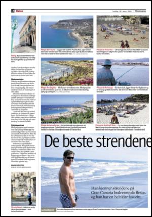 adresseavisen_spo-20090328_000_00_00_014.pdf