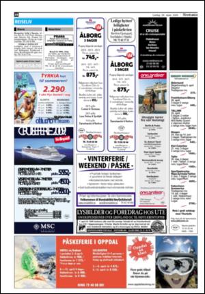 adresseavisen_spo-20090328_000_00_00_016.pdf