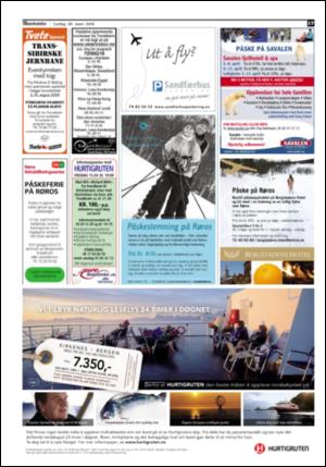 adresseavisen_spo-20090328_000_00_00_017.pdf