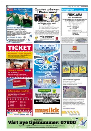 adresseavisen_spo-20090328_000_00_00_018.pdf