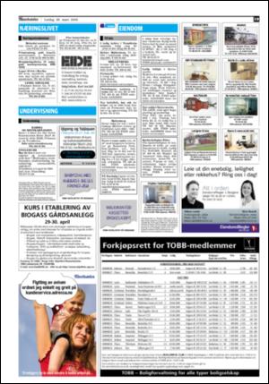 adresseavisen_spo-20090328_000_00_00_019.pdf