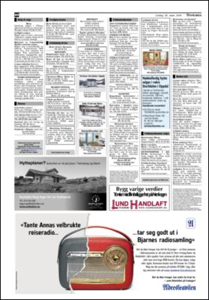 adresseavisen_spo-20090328_000_00_00_020.pdf