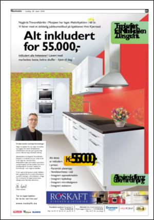 adresseavisen_spo-20090328_000_00_00_021.pdf