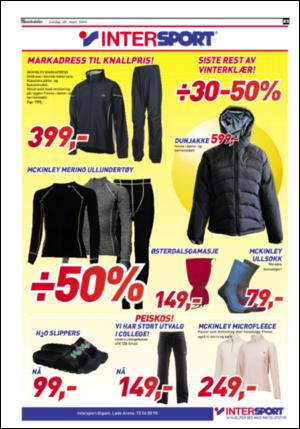 adresseavisen_spo-20090328_000_00_00_023.pdf