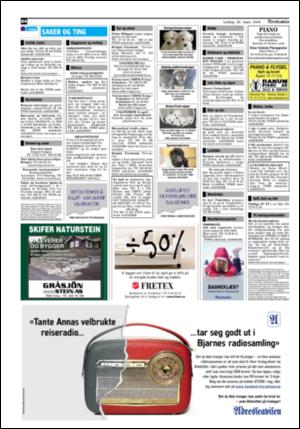 adresseavisen_spo-20090328_000_00_00_024.pdf