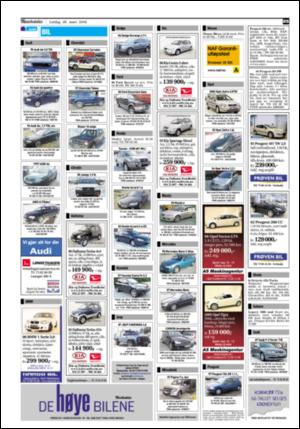 adresseavisen_spo-20090328_000_00_00_025.pdf