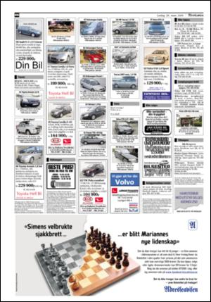 adresseavisen_spo-20090328_000_00_00_026.pdf