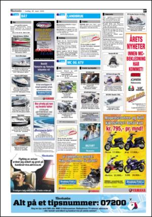 adresseavisen_spo-20090328_000_00_00_027.pdf