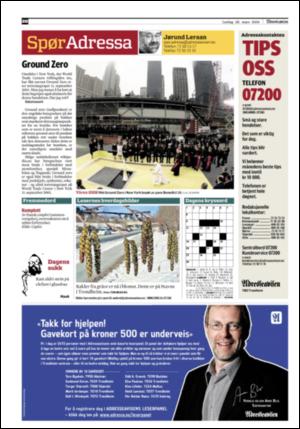 adresseavisen_spo-20090328_000_00_00_028.pdf