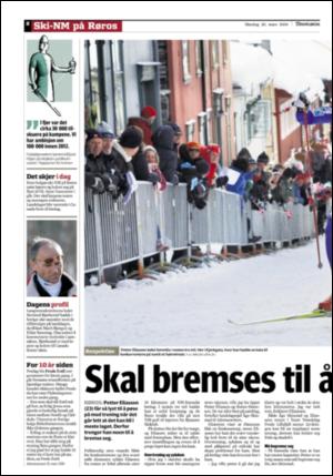 adresseavisen_spo-20090330_000_00_00_002.pdf