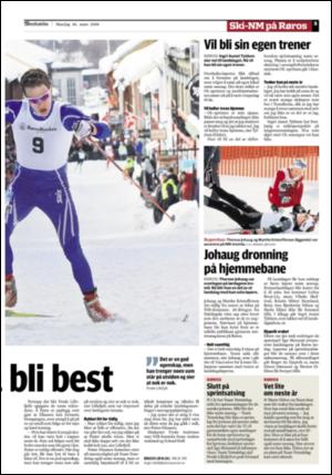 adresseavisen_spo-20090330_000_00_00_003.pdf