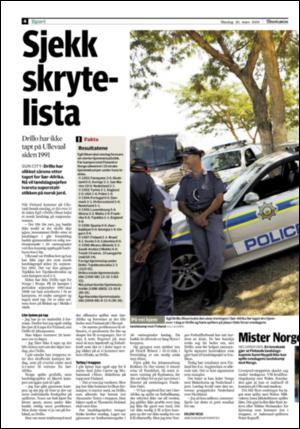 adresseavisen_spo-20090330_000_00_00_004.pdf