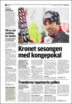 adresseavisen_spo-20090330_000_00_00_006.pdf