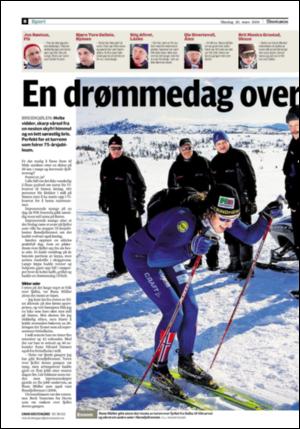 adresseavisen_spo-20090330_000_00_00_008.pdf