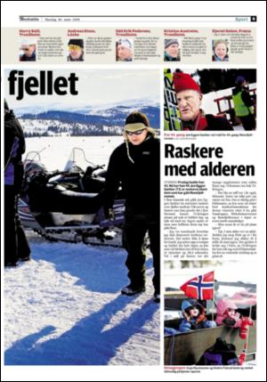 adresseavisen_spo-20090330_000_00_00_009.pdf