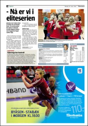 adresseavisen_spo-20090330_000_00_00_010.pdf