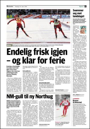 adresseavisen_spo-20090330_000_00_00_011.pdf