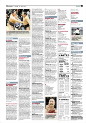 adresseavisen_spo-20090330_000_00_00_013.pdf