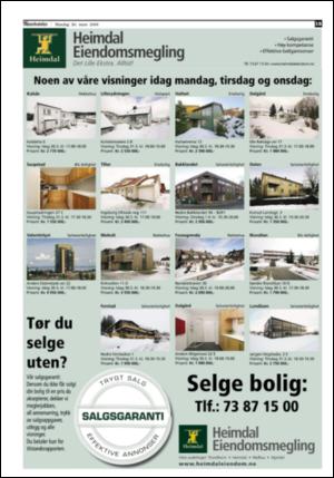 adresseavisen_spo-20090330_000_00_00_015.pdf