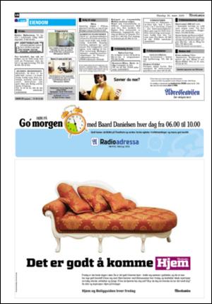 adresseavisen_spo-20090330_000_00_00_016.pdf