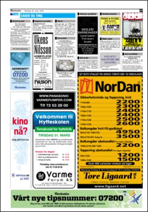 adresseavisen_spo-20090330_000_00_00_017.pdf