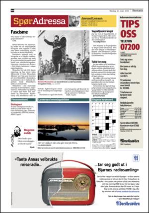 adresseavisen_spo-20090330_000_00_00_020.pdf