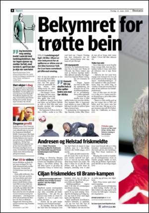 adresseavisen_spo-20090331_000_00_00_002.pdf