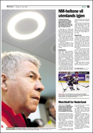 adresseavisen_spo-20090331_000_00_00_003.pdf