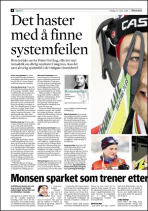 adresseavisen_spo-20090331_000_00_00_004.pdf