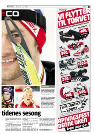 adresseavisen_spo-20090331_000_00_00_005.pdf