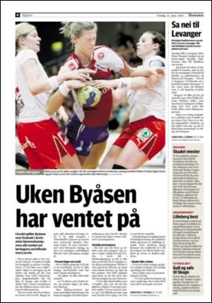 adresseavisen_spo-20090331_000_00_00_006.pdf