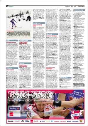 adresseavisen_spo-20090331_000_00_00_008.pdf