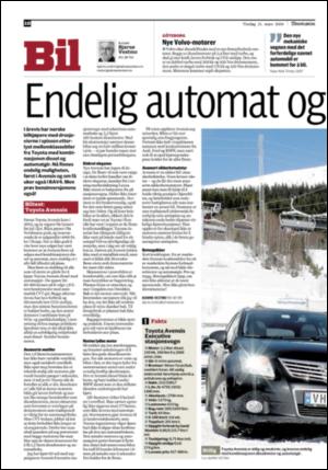 adresseavisen_spo-20090331_000_00_00_010.pdf