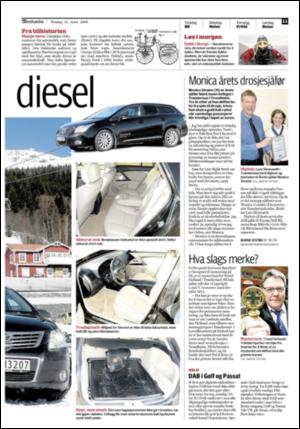 adresseavisen_spo-20090331_000_00_00_011.pdf