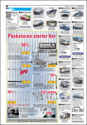 adresseavisen_spo-20090331_000_00_00_012.pdf