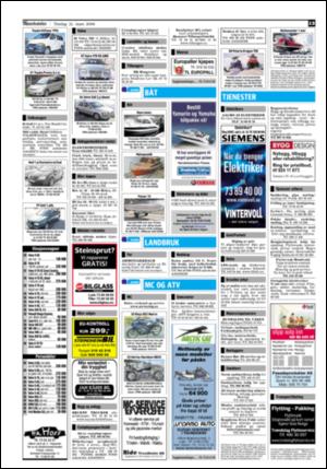 adresseavisen_spo-20090331_000_00_00_013.pdf