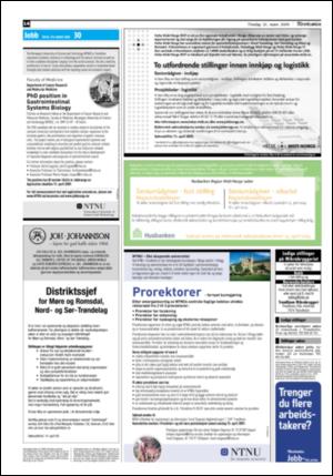 adresseavisen_spo-20090331_000_00_00_014.pdf