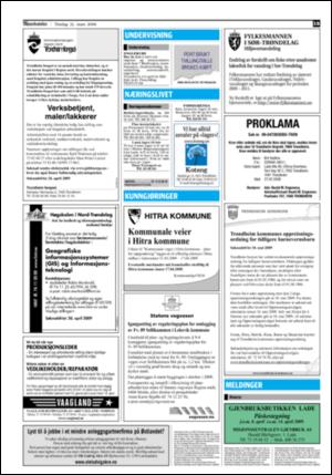 adresseavisen_spo-20090331_000_00_00_015.pdf