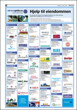 adresseavisen_spo-20090331_000_00_00_016.pdf