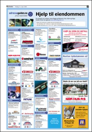 adresseavisen_spo-20090331_000_00_00_017.pdf